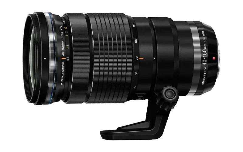 OM_Zuiko_40-150_F2.8